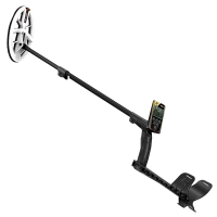 Металлодетектор XP ORX EL