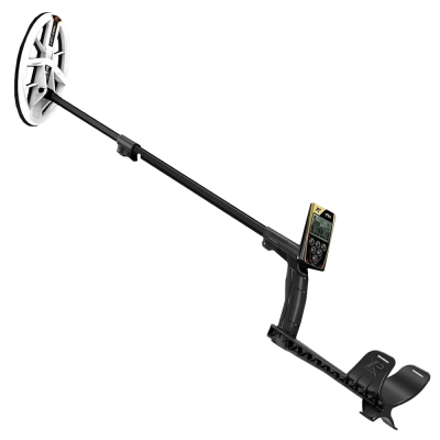 Металлодетектор XP ORX EL