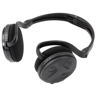 Беспроводные наушники для ORX XP WSAUDIO