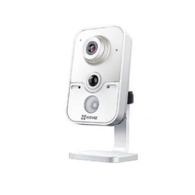 1.3 Мп Wi-Fi облачная камера EZVIZ CS-CV100-B0-31WPFR