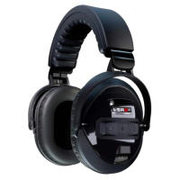Беспроводные наушники для DEUS2 XP WSA 2 XL