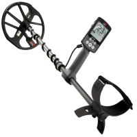 Металлодетектор Minelab Equinox 600