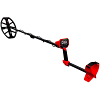Металлодетектор Minelab Vanquish 540