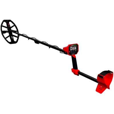 Металлодетектор Minelab Vanquish 540
