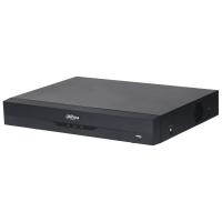 Відеореєстратор Dahua Відеореєстратор Dahua