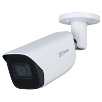 4 МП ИК WizSense с микрофоном DH-IPC-HFW3441E-AS-S2 (2.8мм)