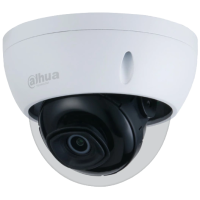 IP видеокамера Dahua IPC-HDBW1230E-S5 2МП (2.8мм)