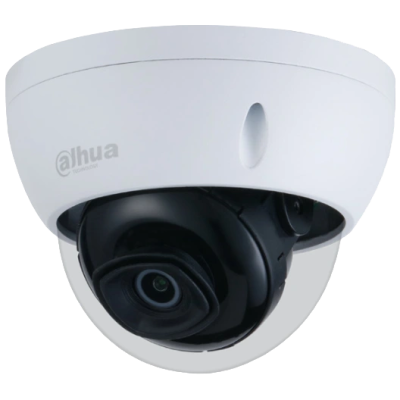 IP видеокамера Dahua IPC-HDBW1230E-S5 2МП (2.8мм)