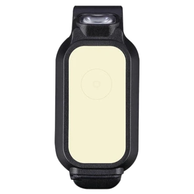 Фонарь ручной Fenix E-LITE MATCH CA18
