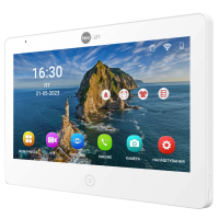 Видеодомофон NeoLight MEZZO IPW