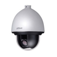 2МП IP SpeedDome Dahua DH-SD65F230F-HNI