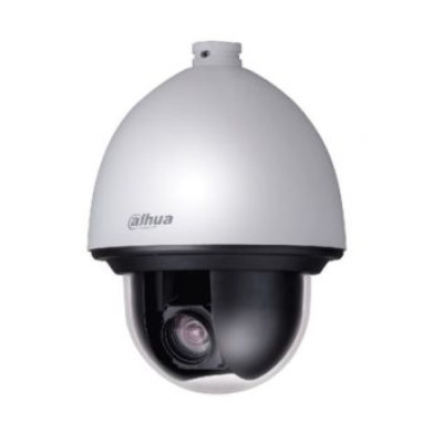2МП IP SpeedDome Dahua DH-SD65F230F-HNI