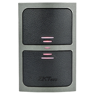 Считыватель ZKTeco KR503E Em-Marine IP65