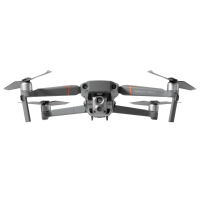 Квадрокоптер DJI Mavic 2 Enterprise Advanced