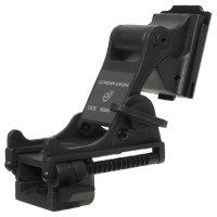 Крепление Commerical Standard Helmet Mount Assembly (Rhino Norotos Original)