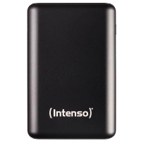 Повербанк INTENSO A10000 ANTHRACITE