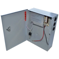 Блок бесперебойного питания UPS TB-1009-17Ah