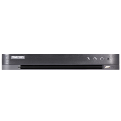 TURBO HD DS-7204HQHI-K1/P(B)