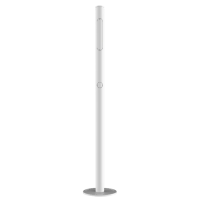 Стойка для камеры LPR L1300-R117
