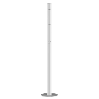 Стойка для камеры LPR L1300-R117
