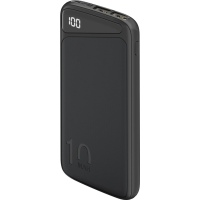 Повербанк GOOBAY 53935 10000 mAh