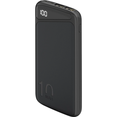 Повербанк GOOBAY 53935 10000 mAh