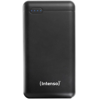 Повербанк INTENSO XS20000 BLACK
