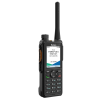 Радиостанция Hytera HP-785 VHF 136~174 МГц