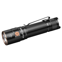 Фонарь ручной Fenix E28R