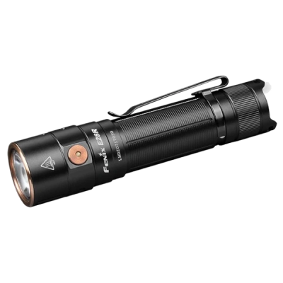 Фонарь ручной Fenix E28R