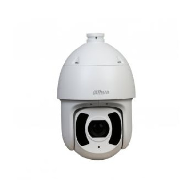 2Мп 25x сетевая видеокамера Starlight PTZ Dahua DH-SD6CE225U-HNI