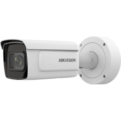 IP відеокамера Hikvision