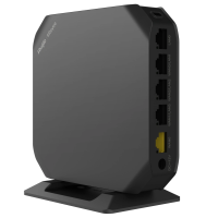 Wi-Fi роутер Ruijie Reyee RG-EG105GW(T) Wi-Fi 5 1267 Мб/с All-in-One