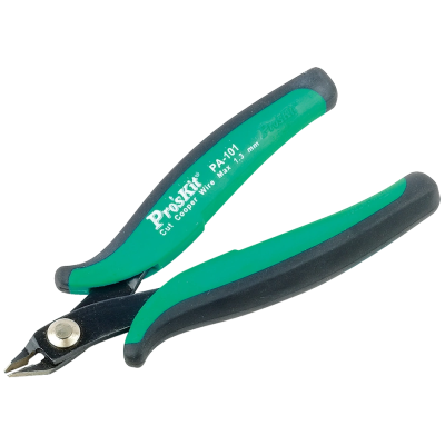 Бокорезы Pro'sKit 8PK-101D(PA-101)