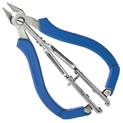 Бокорезы/зачистка изоляции Pro'sKit 1PK-066N