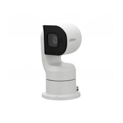 2Мп 25x Starlight IP система позиционирования Dahua DH-PTZ1A225U-IRA-N