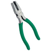 Плоскогубцы Pro'sKit 1PK-052