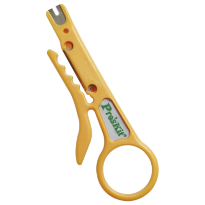 Cтриппер (зачистка) Pro'sKit 8PK-CT001