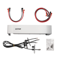 Комплект кабелей KSTAR Cable Set H5-15 15 kWh