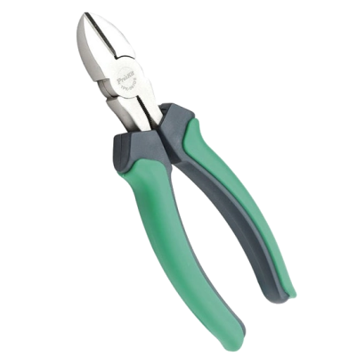 Бокорезы Pro'sKit 1PK-067DS