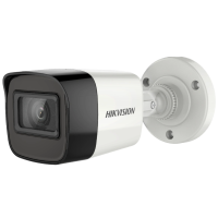 HDTVI видеокамера Hikvision DS-2CE16H0T-ITE (C) 5МП (3.6мм)