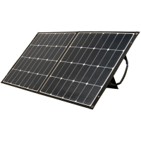 Солнечная панель VIA Energy SC-100SF21 100Вт