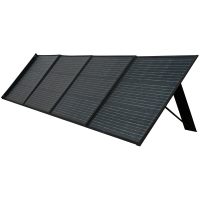 Солнечная панель VIA Energy SC-200 200Вт