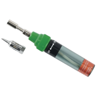 Газовый паяльник Pro'sKit 8PK-101-2