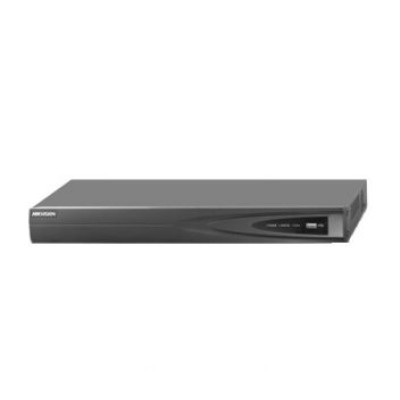 16-канальный сетевой видеорегистратор Hikvision DS-7616NI-E2-8P