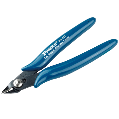 Бокорезы Pro'sKit PM-107