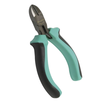 Бокорезы Pro'sKit PM-737