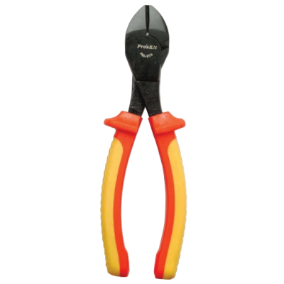 Бокорезы Pro'sKit PM-916