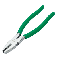 Плоскогубцы Pro'sKit 1PK-051