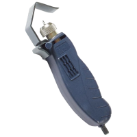 Устройство роспуска кабеля Pro'sKit 8PK-325B